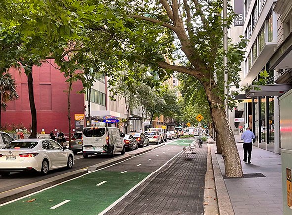 Sydneys_Bike_Lane_Farce.jpg